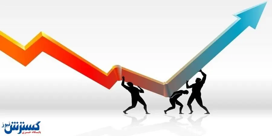 تورم سرسام آور شد/ رکورد عجیب افزایش قیمت