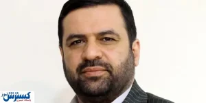 خبر خوش برای کارکنان کادر درمان
