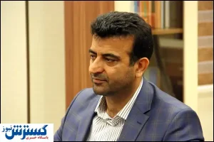خبر مهم درباره تغییر قیمت بلیت اتوبوس در سال آینده