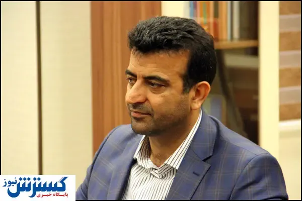 خبر مهم درباره تغییر قیمت بلیت اتوبوس در سال آینده