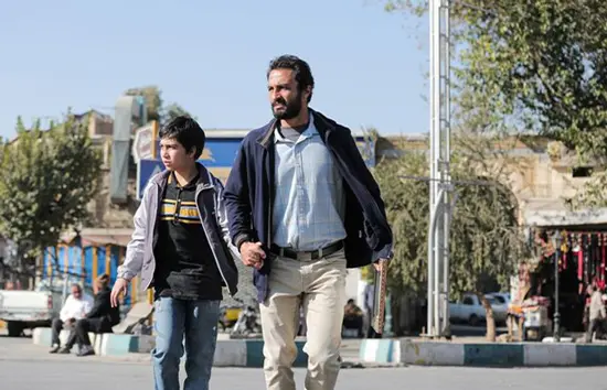 امیر-جدیدی