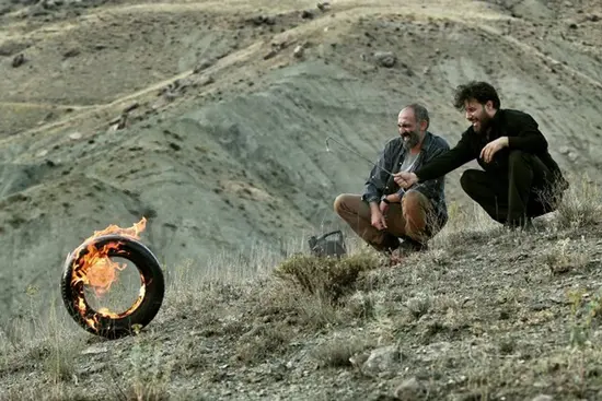 جواد-عزتی