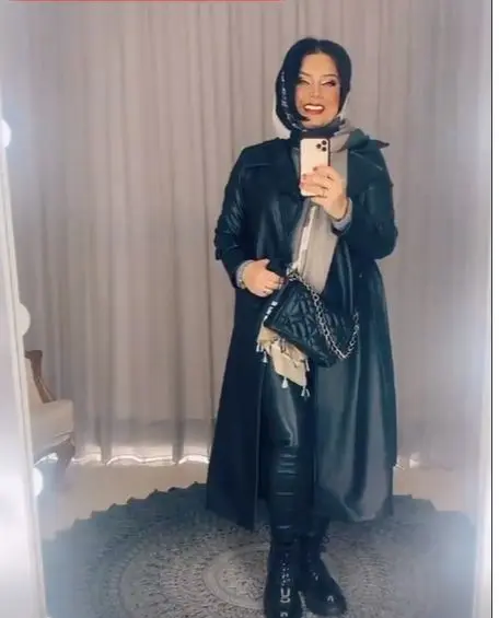 صبا -راد