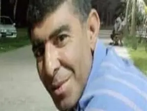 مرگ- مرد-جاسکی
