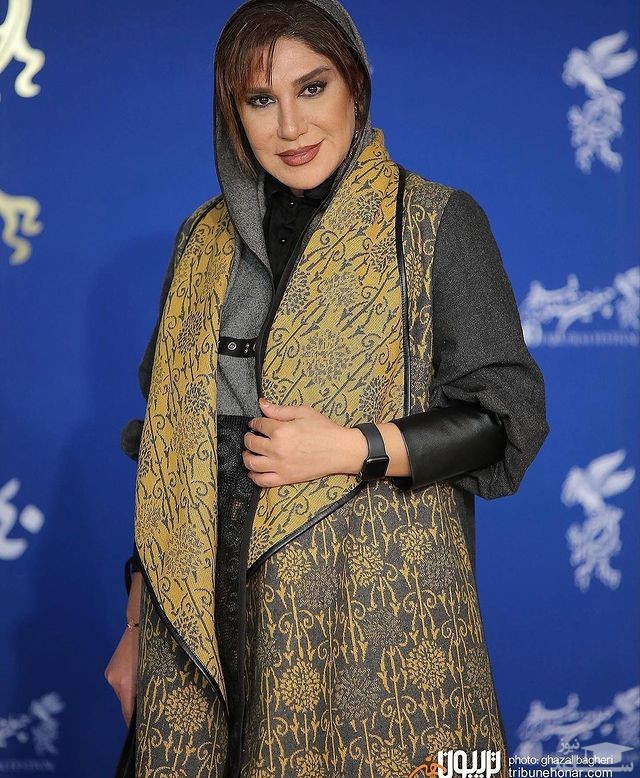 نسیم- ادبی