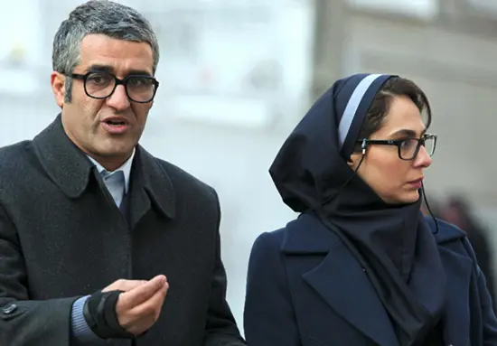 پژمان-جمشیدی
