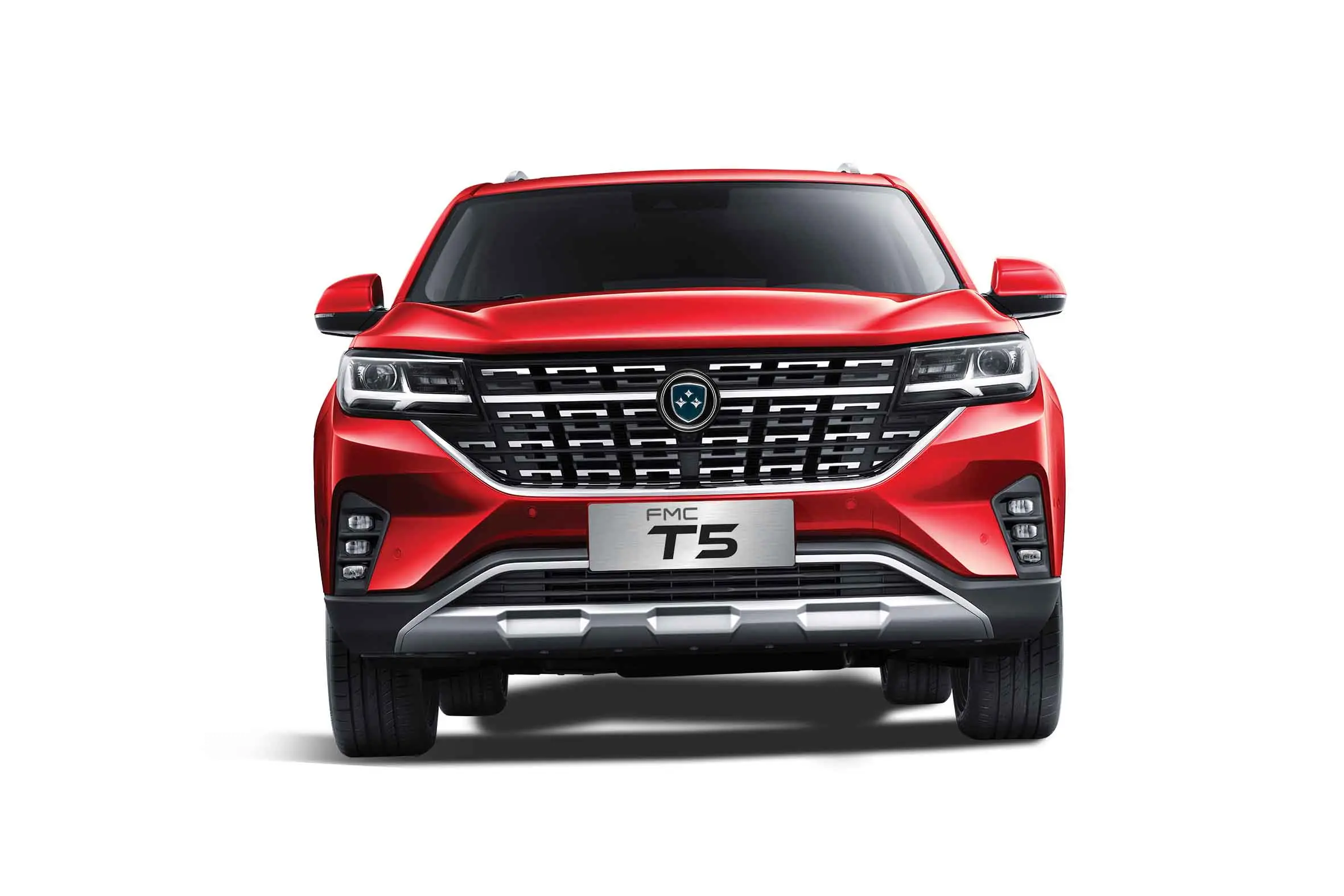 T5-02