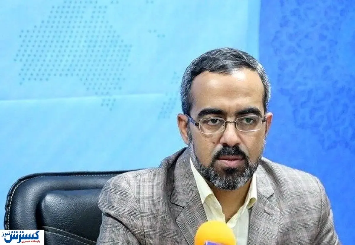 انتقاد مجلس به جریمه خودروها در ایام نوروز