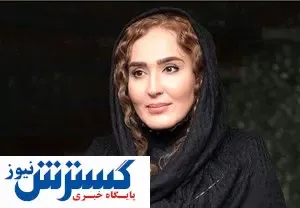 علت احتمالی فوت زهره فکور صبور