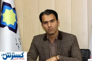 پروانه فعالیت ۱۵ هزار راننده تاکسی تعلیق شد