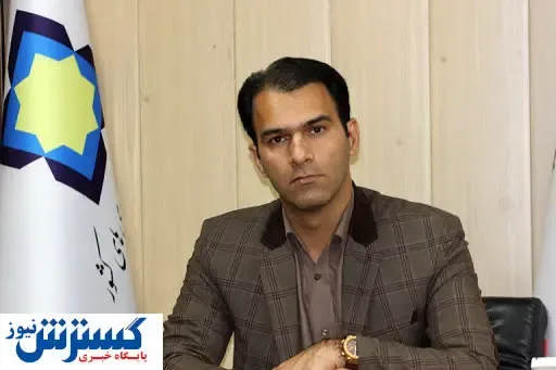 پروانه فعالیت ۱۵ هزار راننده تاکسی تعلیق شد