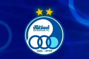 رونمایی استقلال از ۳ گزینه جذاب برای خط فاع