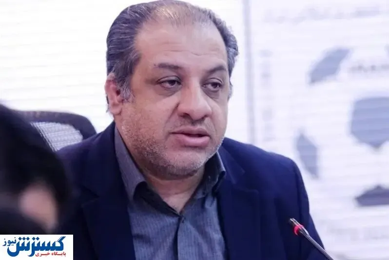 واکنش عجیب سازمان لیگ به بیانیه استقلال
