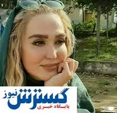 علت خودکشی زهره فکور صبور افشا شد | عکس‌های تلخ زهره فکور صبور در کنار مادرش شب قبل از خودکشی