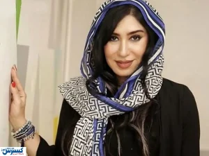 نسیم ادبی دوباره به صحنه بازگشت
