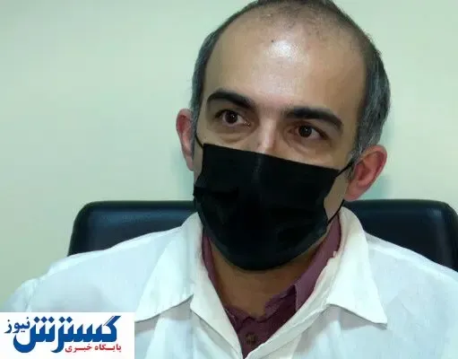 خبر مهم درباره تزریق دز چهارم واکسن کرونا