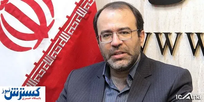 حذف یارانه این افراد قطعی شد