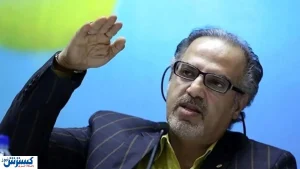 رئیسی آن‌قدر قدرت دارد که از ارثیه بد برجام خارج شود