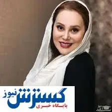 پست ترسناک آرام جعفری درباره احتمال خودکشی اش