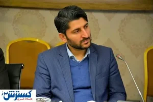 نماینده مجلس: در یک دقیقه برای ارز ترجیحی تصمیم‌گیری کردند