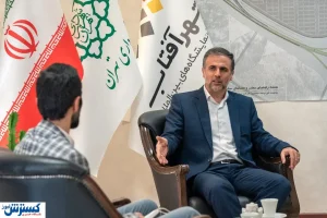 شهر آفتاب، قلب تپنده توسعه در جنوب تهران