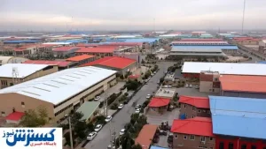 بومی‌سازی صنعت نفت و گاز در استان بوشهر