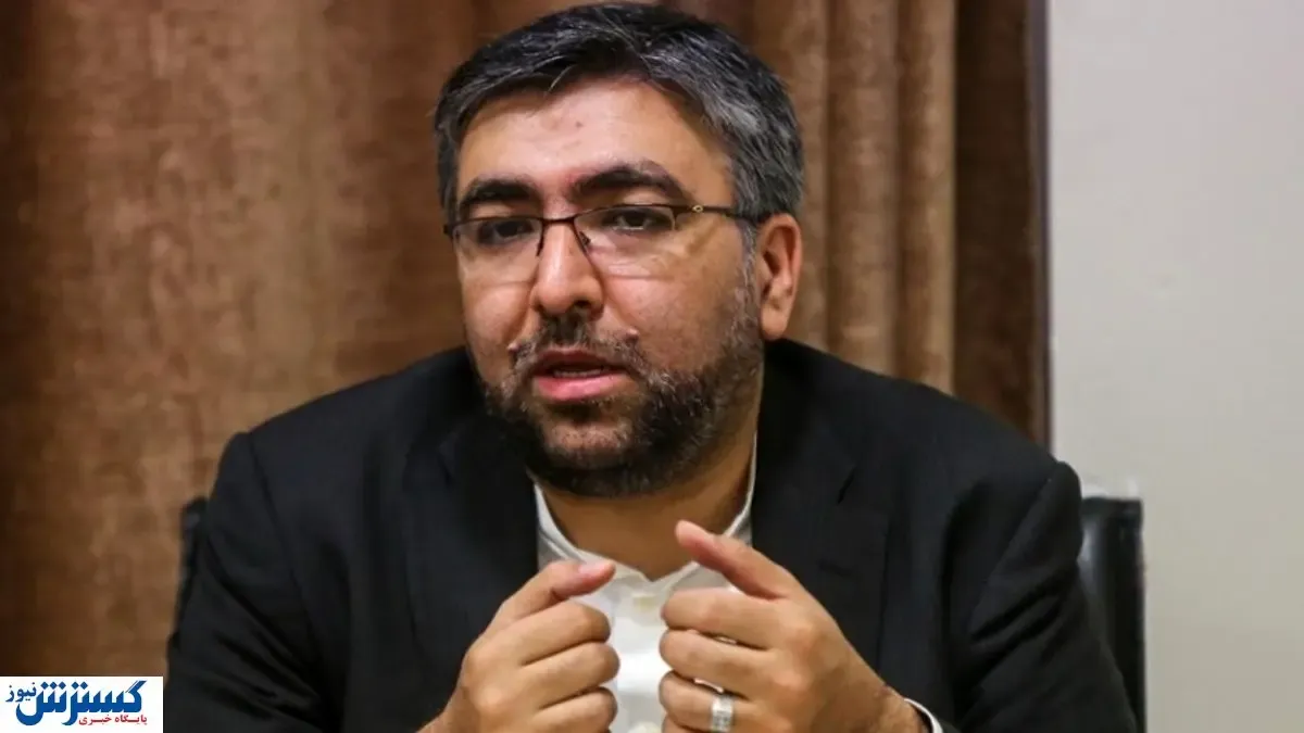 خبر مهم یک نماینده درباره آماده شدن متن اصلی توافقنامه وین