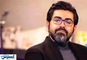 واکنش جنجالی مجری معروف به درگذشت زهره فکور صبور | زهره فکور صبور من را آتش زد!