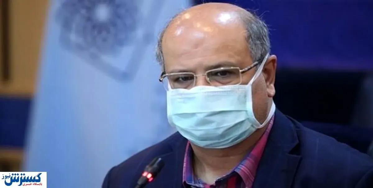 جزئیات جدید ستاد کرونا درباره پروتکل سفرهای نوروزی