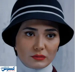 اشک‌های مینا وحید از قضاوت دیگران