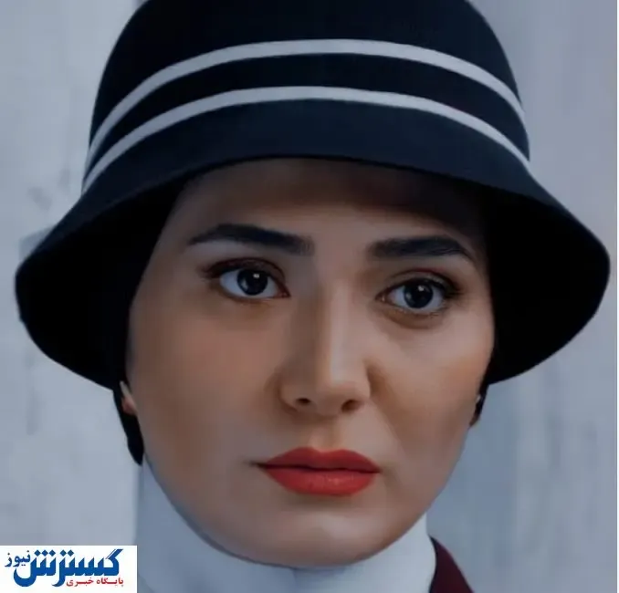 اشک‌های مینا وحید از قضاوت دیگران