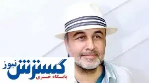 فیلم: پشت صحنه ترسناک فیلم نهنگ عنبر لو رفت | ترسیدن جالب رضا عطاران همه را خنداند
