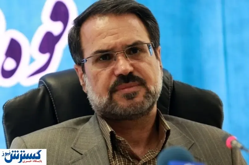 آخرین وضعیت پرونده های بازار بورس از زبان سخنگوی قوه قضاییه