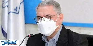 واکنش آموزش و پرورش به تغییرات جدید کنکور