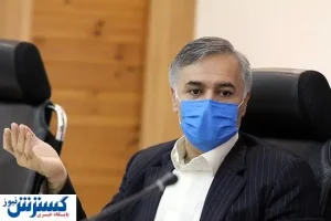 پرونده یارانه امسال هم بسته شد