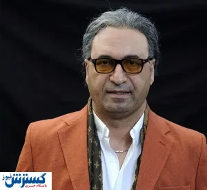 واکنش تند حمید فرخ‌نژاد به انتقادها و حواشی روزهای اخیر