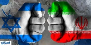 ایران و اسرائیل در یک قدمی جنگ ؟ | هشدار جدی ایران به رژیم صهیونیستی