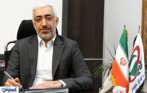 وعده عشقی به سهامداران / اصلاح تدریجی دامنه نوسان بورس