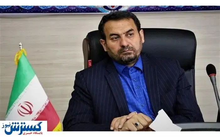 نحوه اجرای سند تحول آموزش و پرورش اعلام شد