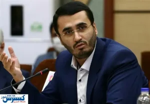 جزئیات جلسه غیرعلنی نمایندگان مجلس با رئیس سازمان انرژی اتمی
