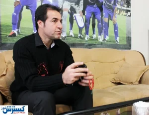 استقلال فقط در این صورت به پرسپولیس می‌بازد