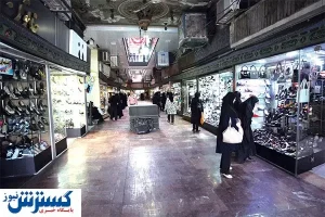واردات، چراغ تولید را خاموش نکند