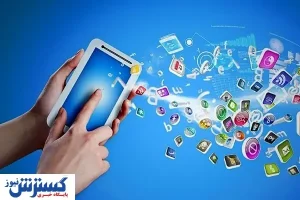 لایحه جدید دولت برای اجرای طرح صیانت | بررسی جزئیات طرح صیانت در صحن علنی
