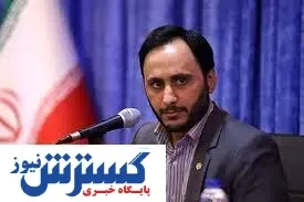 پیام تبریک سخنگوی دولت به مناسبت روز جوان با کنایه سنگین به دولت قبل