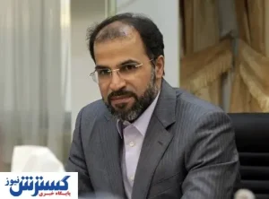 متقاضیان دریافت وام بخوانند / خبر ویژه درباره سقف پرداختی ها