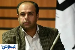 محموله بزرگ واکسن آسترازنکا وارد ایران شد