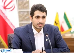 ساعت کار مترو افزایش یافت