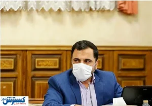 هشدار وزیر ارتباطات به تمام اپراتورها