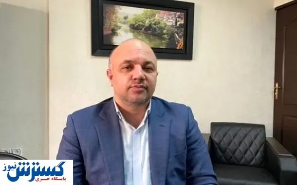 کدام استان ها بیشترین اهدای «جسد» را دارند؟