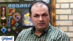 ترکش ویران کننده جنگ روسیه و اوکراین به بازار خودروی ایران